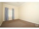 16 Stirling Street, Kapunda SA 5373