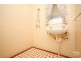 16 Stirling Street, Kapunda SA 5373