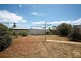 16 Stirling Street, Kapunda SA 5373