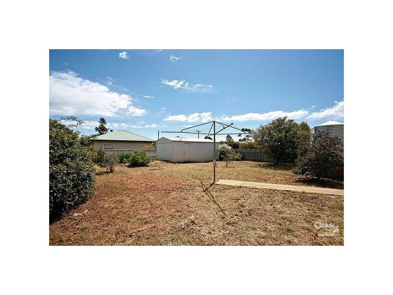 16 Stirling Street, Kapunda SA 5373