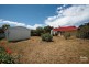 16 Stirling Street, Kapunda SA 5373