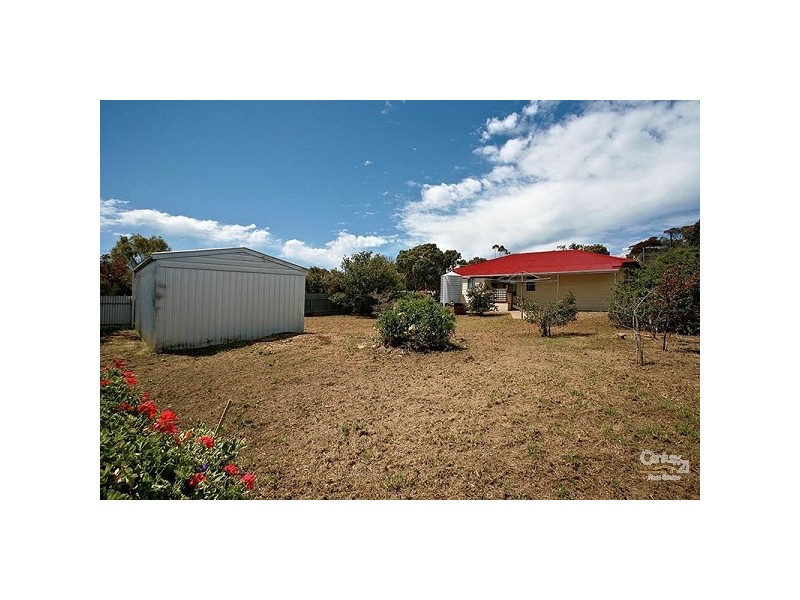 16 Stirling Street, Kapunda SA 5373
