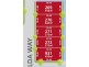 Munno Para West SA 5115