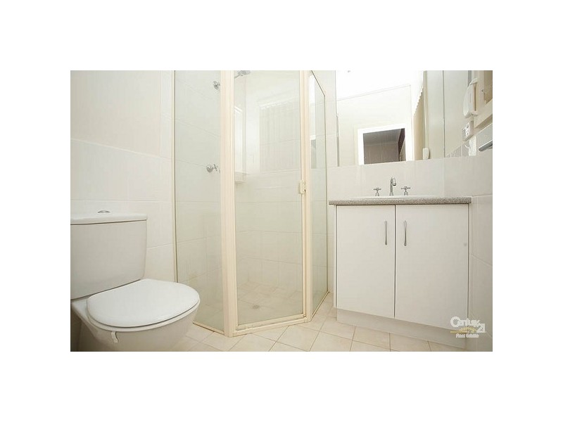 3 Mapleton Court, Mawson Lakes SA 5095