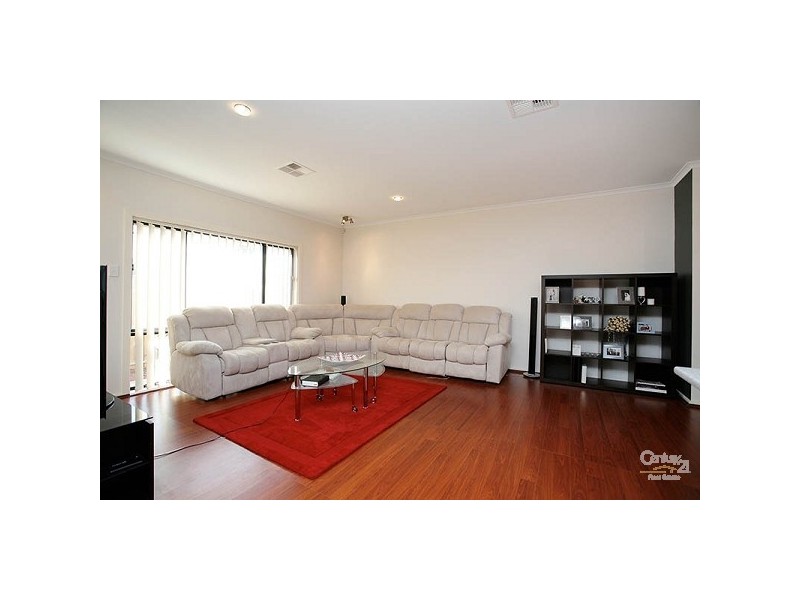 3 Mapleton Court, Mawson Lakes SA 5095