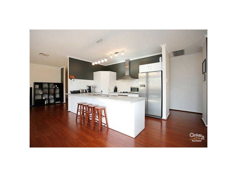 3 Mapleton Court, Mawson Lakes SA 5095