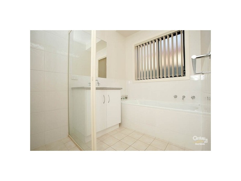 3 Mapleton Court, Mawson Lakes SA 5095