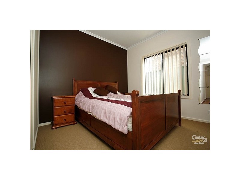 3 Mapleton Court, Mawson Lakes SA 5095