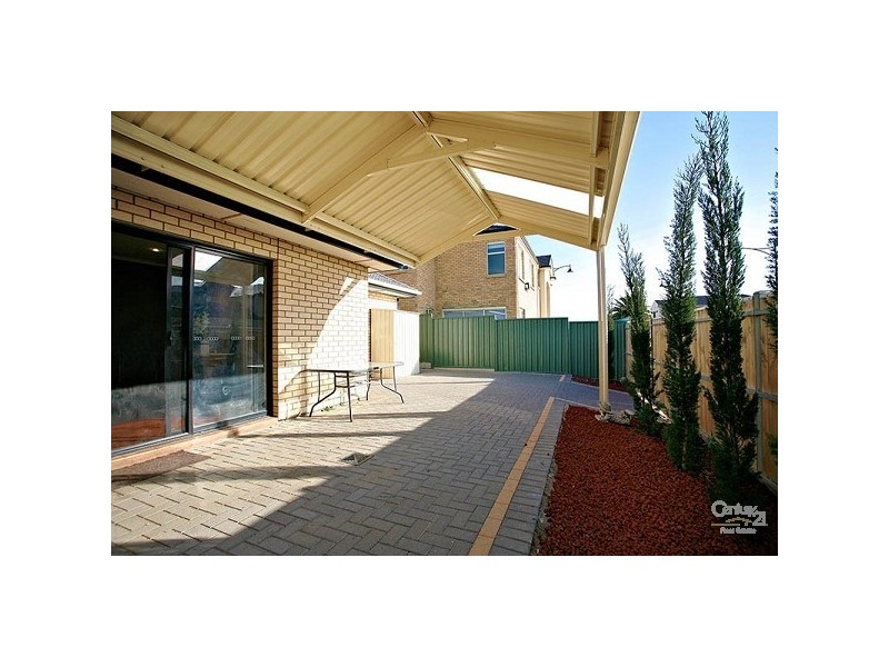 3 Mapleton Court, Mawson Lakes SA 5095