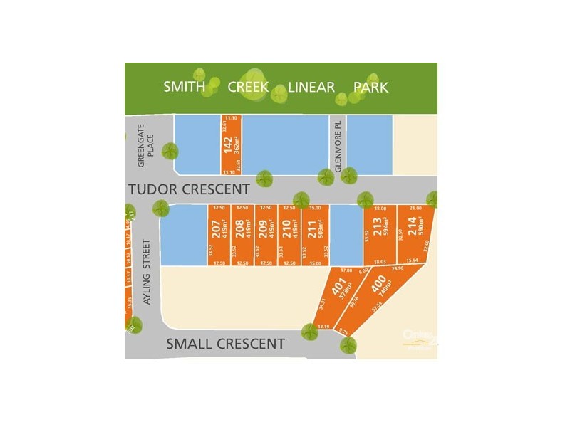 Smithfield Plains SA 5114