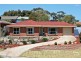 6 Lundie Crescent, Gawler East SA 5118
