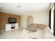 6 Lundie Crescent, Gawler East SA 5118