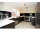 6 Lundie Crescent, Gawler East SA 5118