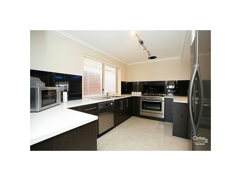 6 Lundie Crescent, Gawler East SA 5118