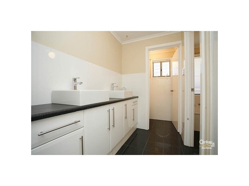 6 Lundie Crescent, Gawler East SA 5118