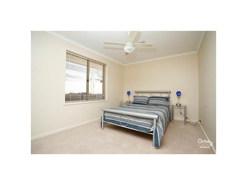 6 Lundie Crescent, Gawler East SA 5118