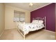 6 Lundie Crescent, Gawler East SA 5118