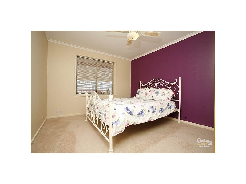 6 Lundie Crescent, Gawler East SA 5118