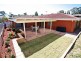 6 Lundie Crescent, Gawler East SA 5118