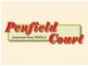 Lots 1- 26 Stebonheath Road, Penfield SA 5121