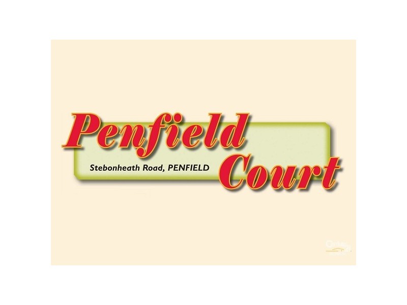 Lots 1- 26 Stebonheath Road, Penfield SA 5121