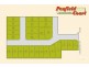 Lots 1- 26 Stebonheath Road, Penfield SA 5121