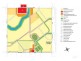 Lots 1- 26 Stebonheath Road, Penfield SA 5121