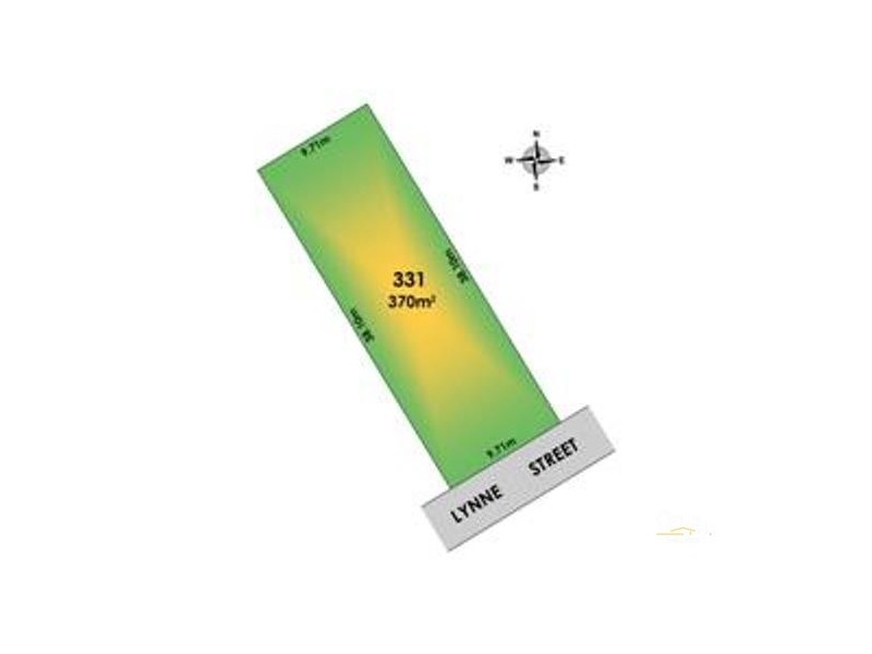 Lot 331 Lynne Street, Brahma Lodge SA 5109