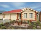 13 Alexios Court, Munno Para West SA 5115