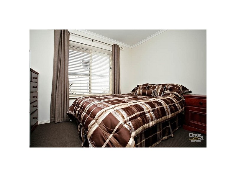 13 Alexios Court, Munno Para West SA 5115