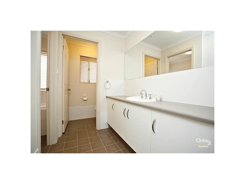 13 Alexios Court, Munno Para West SA 5115