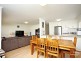 13 Alexios Court, Munno Para West SA 5115