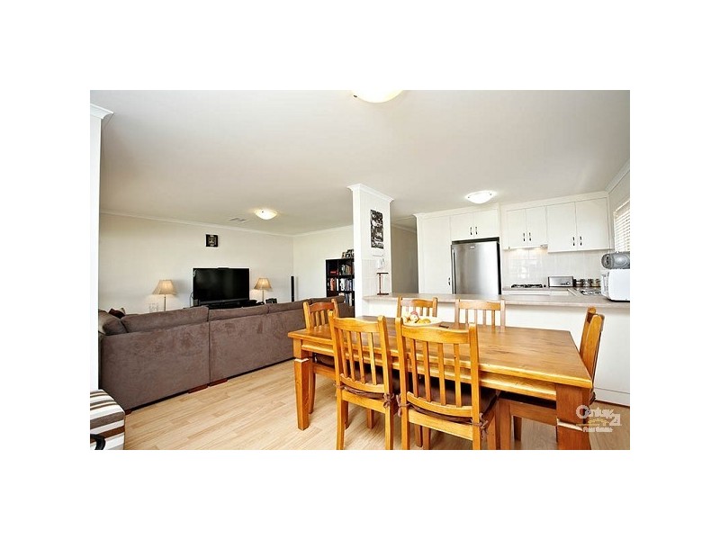 13 Alexios Court, Munno Para West SA 5115