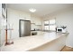 13 Alexios Court, Munno Para West SA 5115