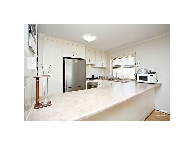 13 Alexios Court, Munno Para West SA 5115