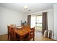 13 Alexios Court, Munno Para West SA 5115