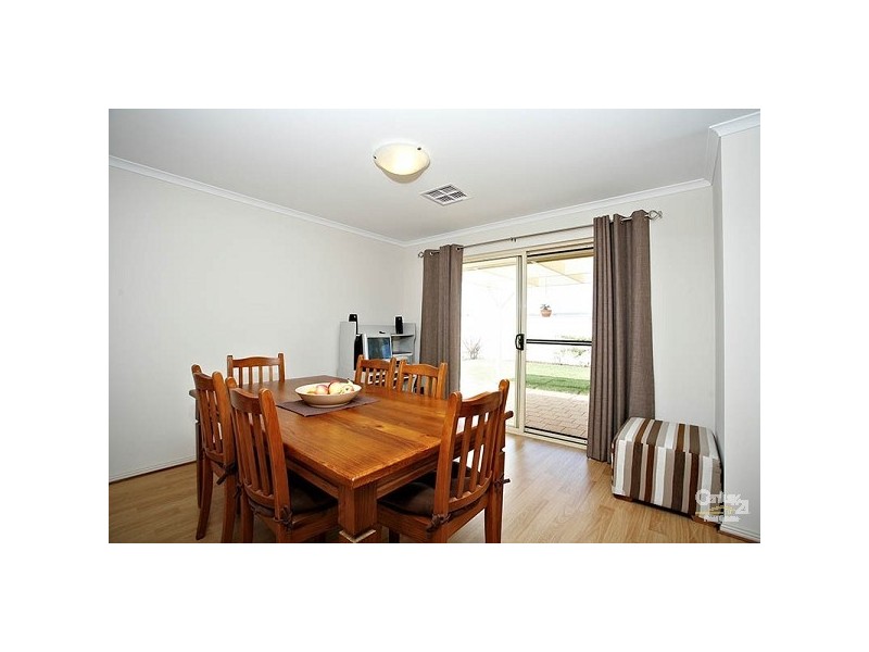 13 Alexios Court, Munno Para West SA 5115