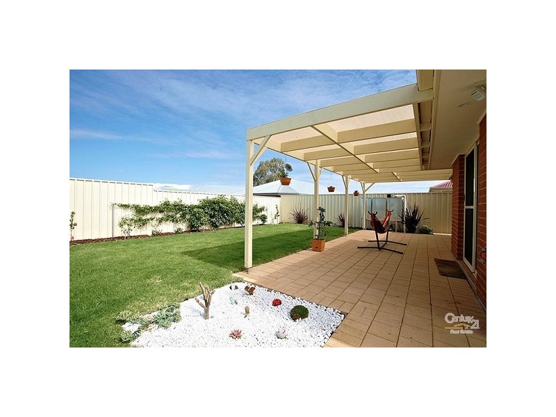 13 Alexios Court, Munno Para West SA 5115