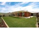 13 Alexios Court, Munno Para West SA 5115