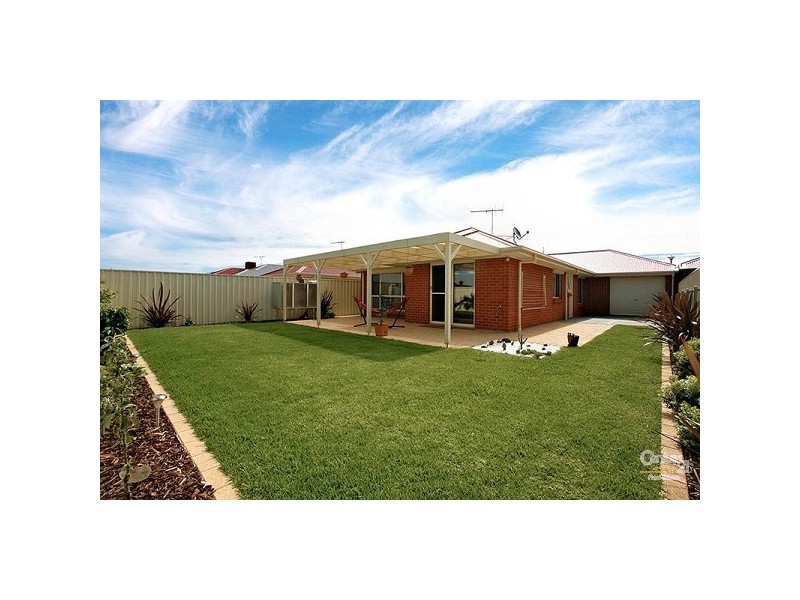 13 Alexios Court, Munno Para West SA 5115