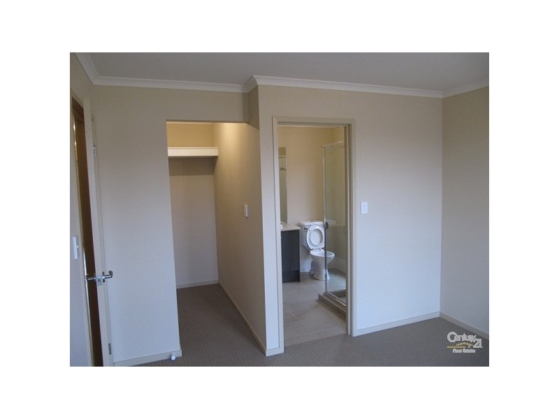 Lot 211 Elphick Street, Munno Para West SA 5115