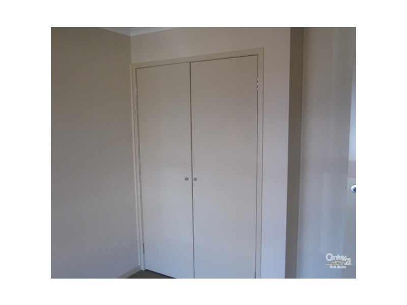 Lot 211 Elphick Street, Munno Para West SA 5115