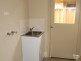 Lot 211 Elphick Street, Munno Para West SA 5115