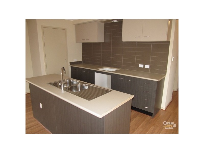 Lot 211 Elphick Street, Munno Para West SA 5115