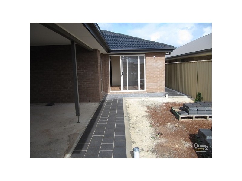 Lot 211 Elphick Street, Munno Para West SA 5115