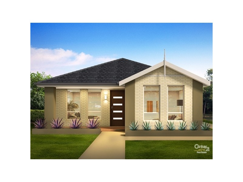 Lot 212 Elphick Street, Munno Para West SA 5115