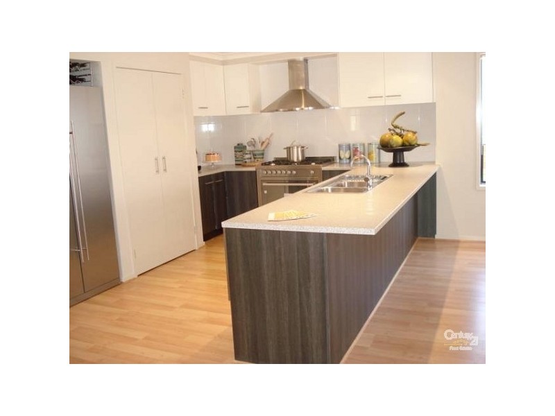 Lot 157 Featherstone Street, Smithfield Plains SA 5114