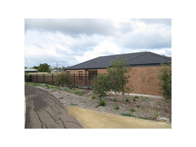 Lot 157 Featherstone Street, Smithfield Plains SA 5114