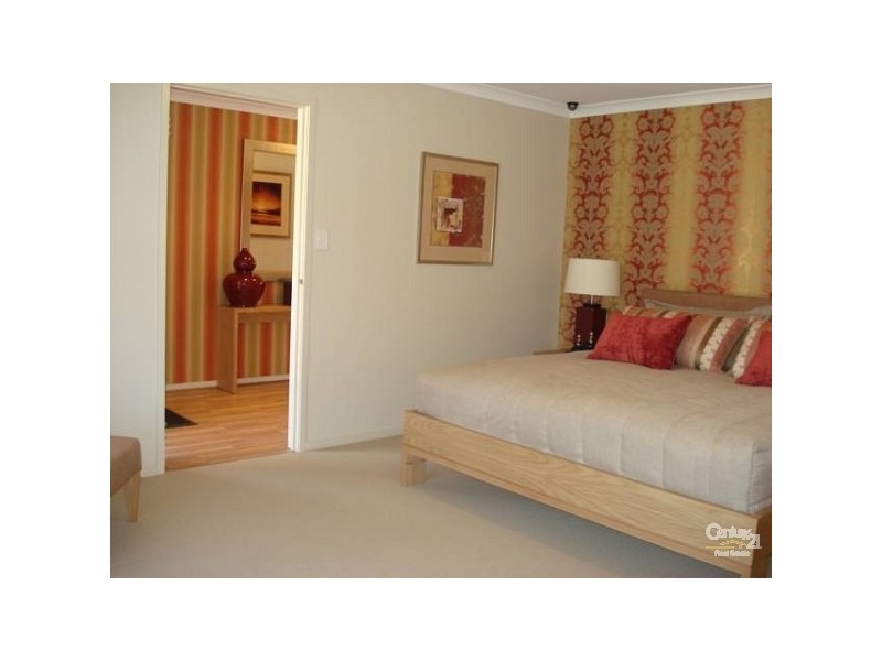 Lot 58 Saxon Street, Smithfield Plains SA 5114