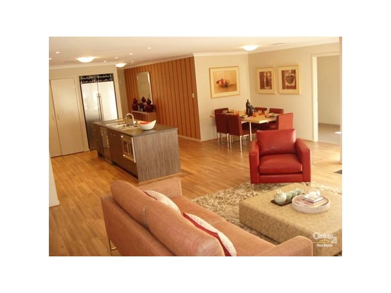 Lot 58 Saxon Street, Smithfield Plains SA 5114